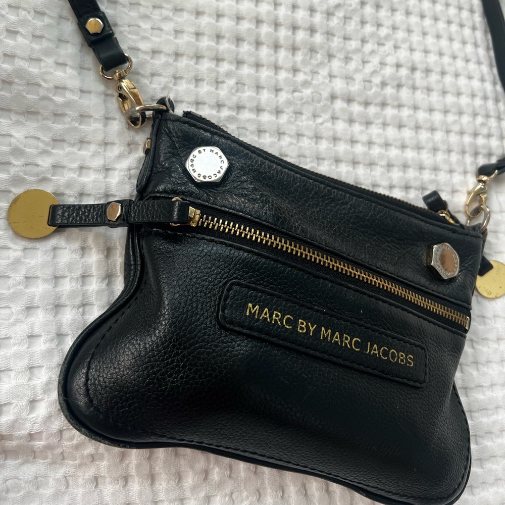 Marc Jacob crossbody